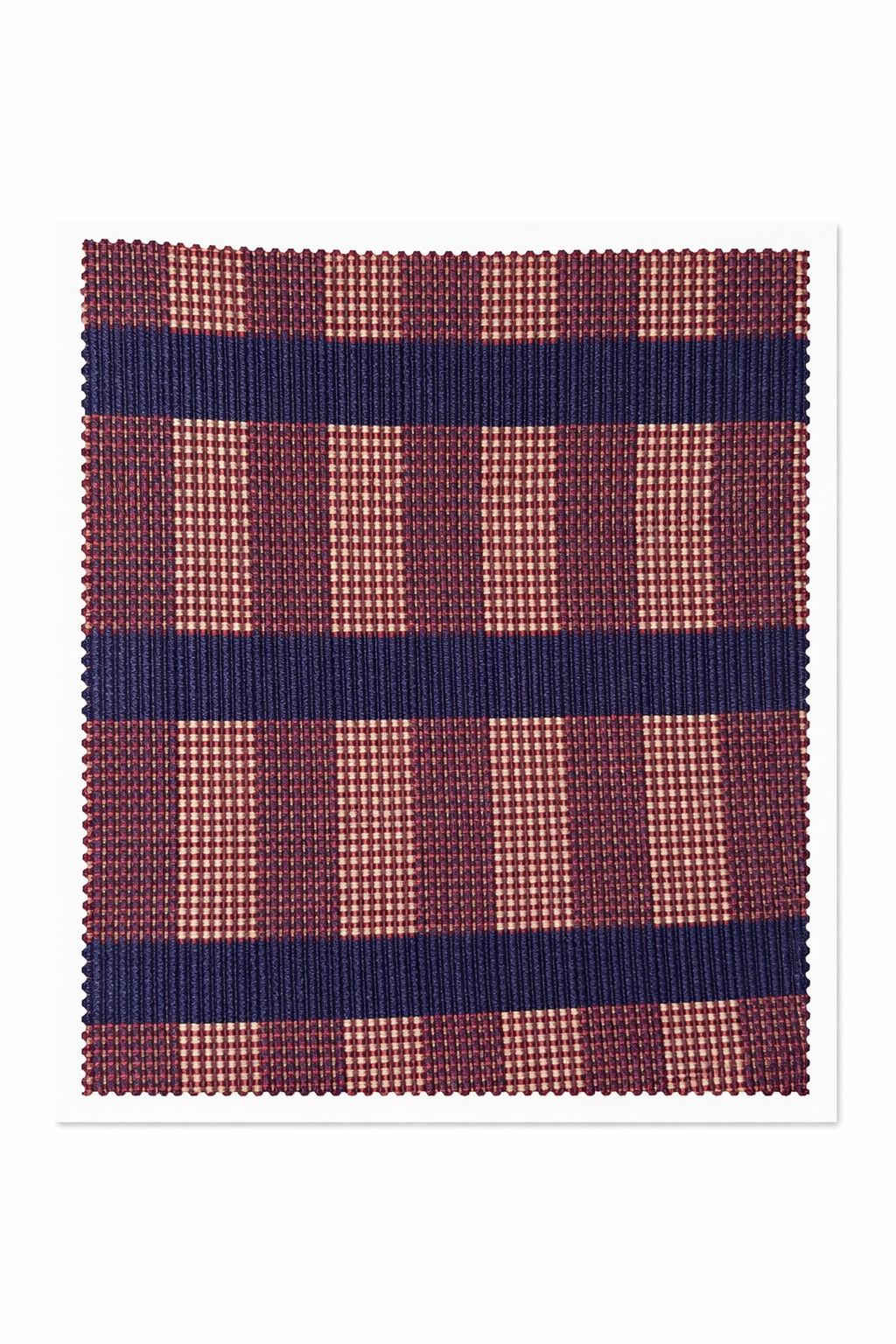 QUITE CHEKE - Image 3