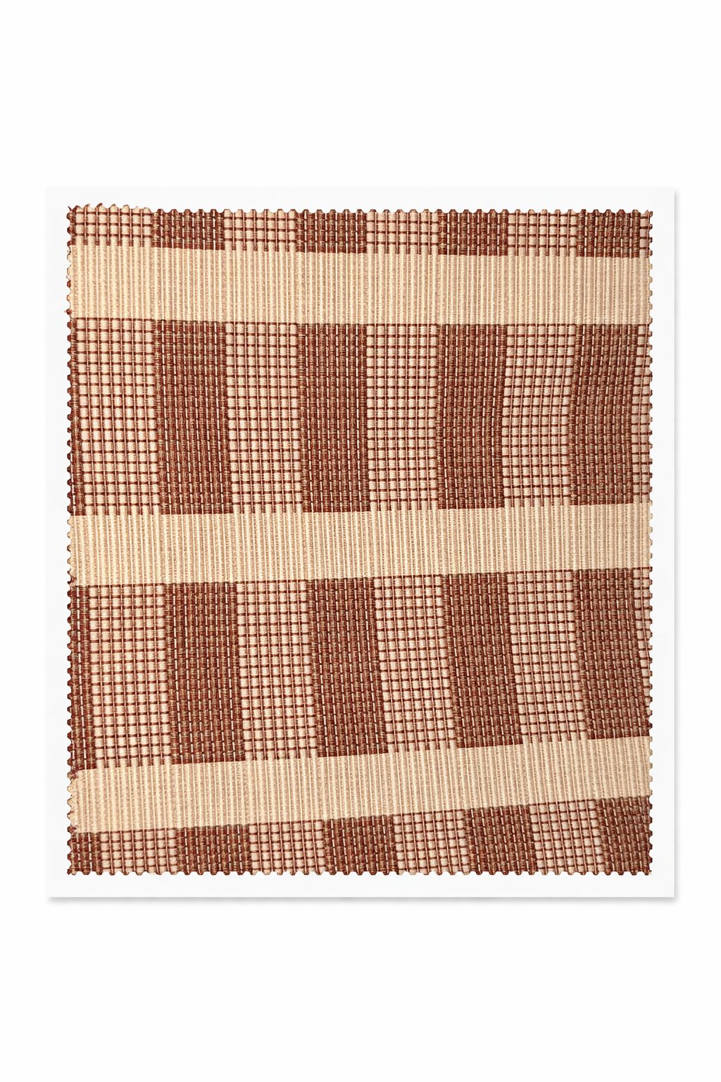 QUITE CHEKE - Image 2