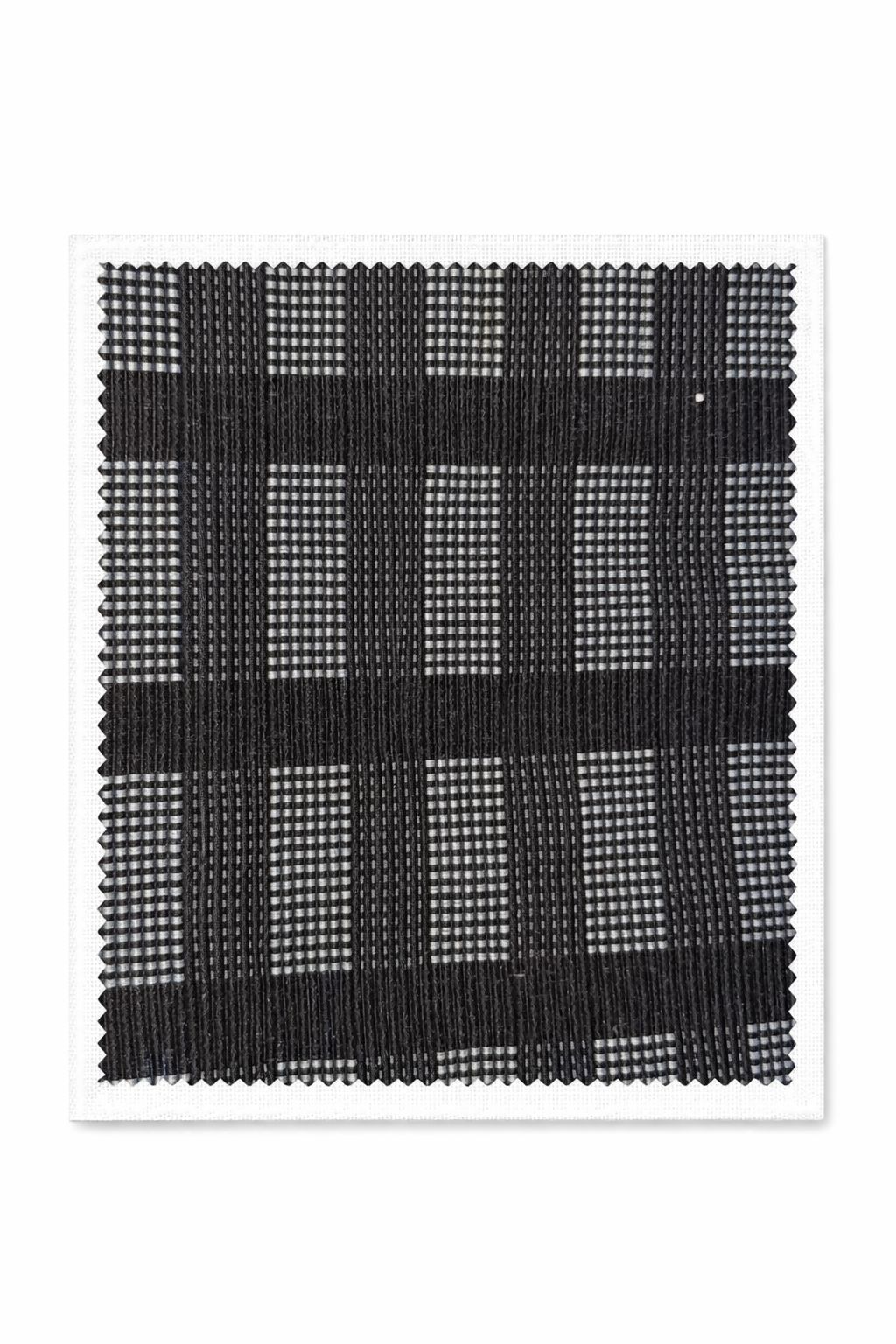 QUITE CHEKE - Image 4