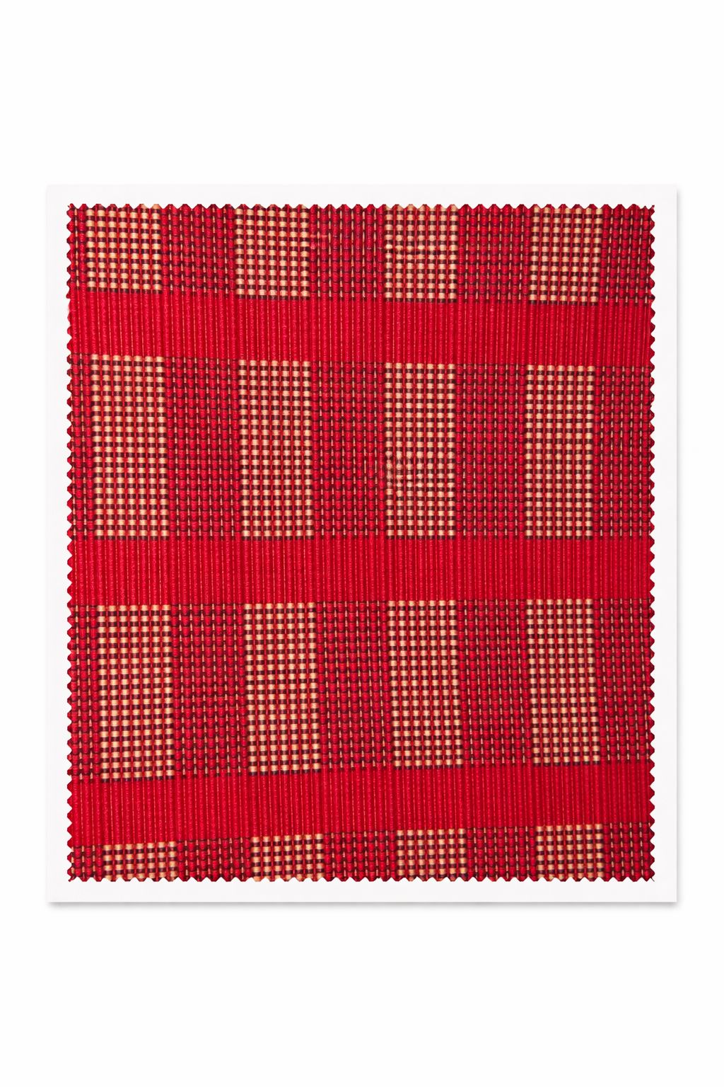 QUITE CHEKE - Image 6