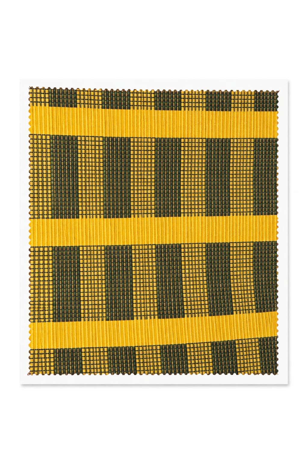 QUITE CHEKE - Image 7